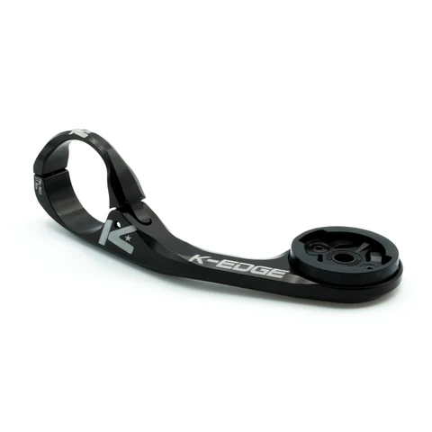 K-EDGE Supporto GPS Garmin Edge